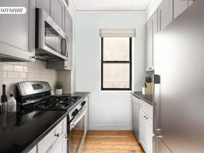 854 West 181st Street 4E, New York NY 10033