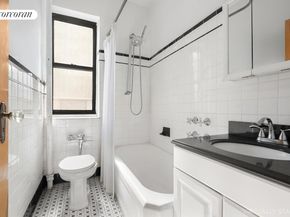 854 West 181st Street 4E, New York NY 10033