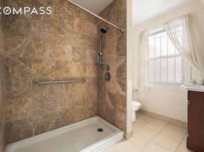 250 Midwood Street, Brooklyn NY 11225