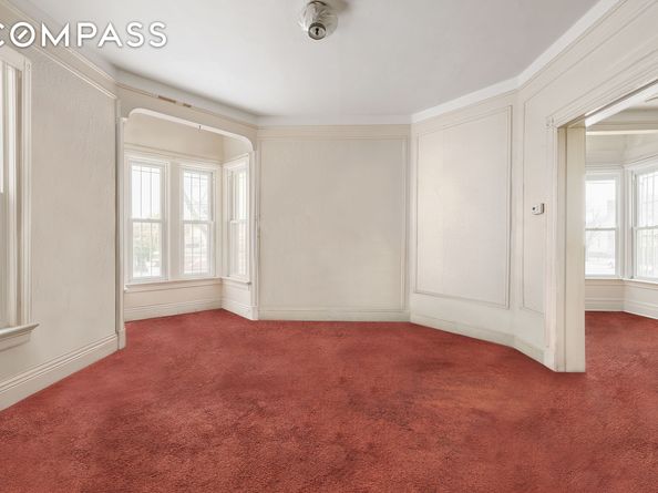 250 Midwood Street, Brooklyn NY 11225