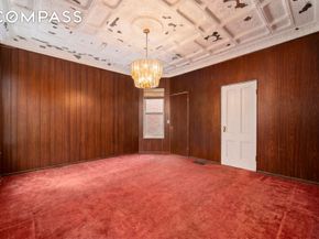 250 Midwood Street, Brooklyn NY 11225