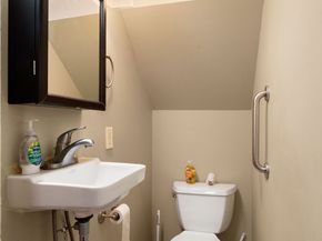 250 Midwood Street, Brooklyn NY 11225