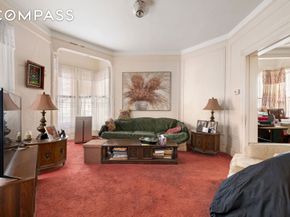 250 Midwood Street, Brooklyn NY 11225