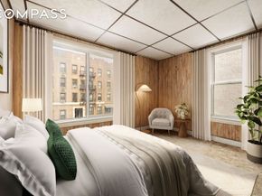 250 Midwood Street, Brooklyn NY 11225