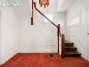 250 Midwood Street, Brooklyn NY 11225