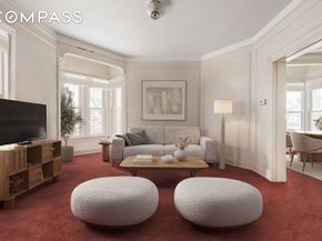 250 Midwood Street, Brooklyn NY 11225