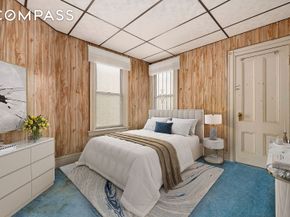 250 Midwood Street, Brooklyn NY 11225