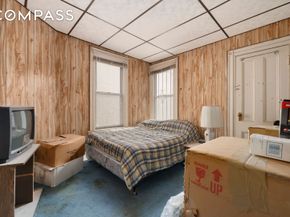 250 Midwood Street, Brooklyn NY 11225