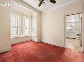 250 Midwood Street, Brooklyn NY 11225