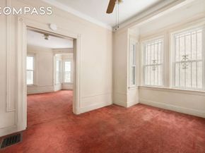 250 Midwood Street, Brooklyn NY 11225