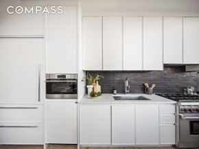 100 Franklin Street PHS, New York NY 10013