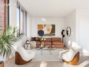 100 Franklin Street PHS, New York NY 10013