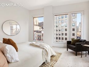 100 Franklin Street PHS, New York NY 10013