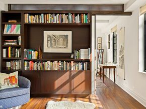 320 East 42nd Street 1001, New York NY 10017