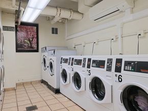 320 East 42nd Street 1001, New York NY 10017