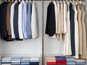 43 East 30th Street 8C, New York NY 10016