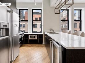 43 East 30th Street 8C, New York NY 10016