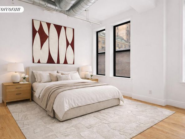 43 East 30th Street 8C, New York NY 10016