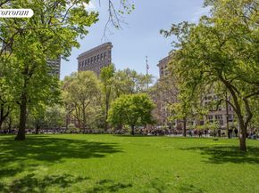 43 East 30th Street 8C, New York NY 10016