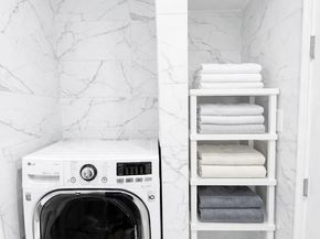 43 East 30th Street 8C, New York NY 10016