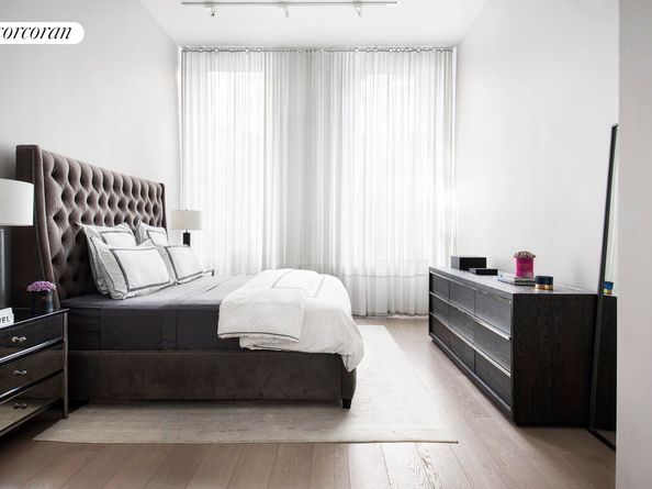 63 Greene Street 2F, New York NY 10012