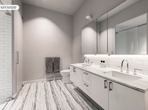 63 Greene Street 2F, New York NY 10012