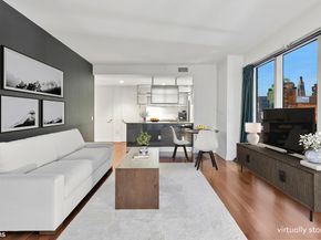 350 West 42nd Street 38E, New York NY 10036