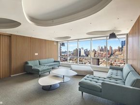 350 West 42nd Street 38E, New York NY 10036