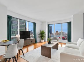 350 West 42nd Street 38E, New York NY 10036