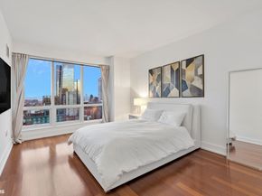 350 West 42nd Street 38E, New York NY 10036