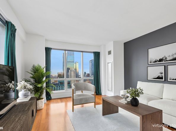 350 West 42nd Street 38E, New York NY 10036