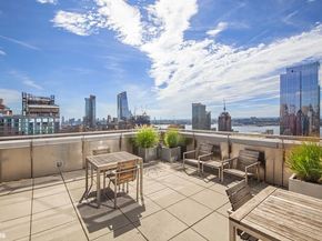 350 West 42nd Street 38E, New York NY 10036