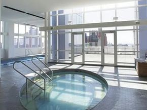 350 West 42nd Street 38E, New York NY 10036