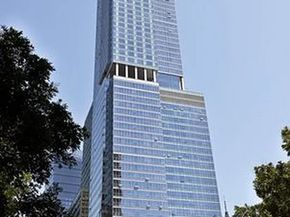 350 West 42nd Street 38E, New York NY 10036
