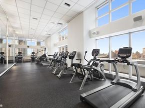 350 West 42nd Street 38E, New York NY 10036