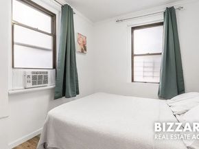 21-16 35th Street 1F, Queens NY 11105