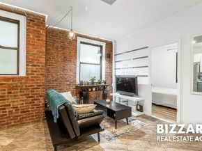 21-16 35th Street 1F, Queens NY 11105