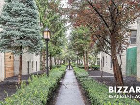 21-16 35th Street 1F, Queens NY 11105