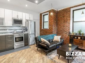 21-16 35th Street 1F, Queens NY 11105