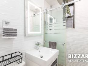 21-16 35th Street 1F, Queens NY 11105