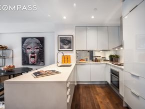 27 West 19th Street 6, New York NY 10011