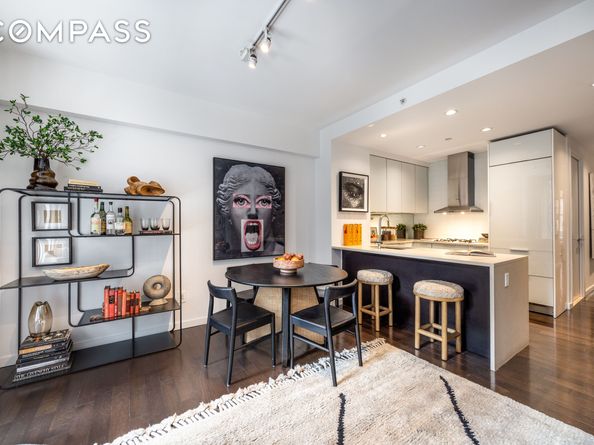 27 West 19th Street 6, New York NY 10011