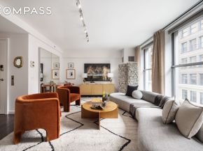 27 West 19th Street 6, New York NY 10011