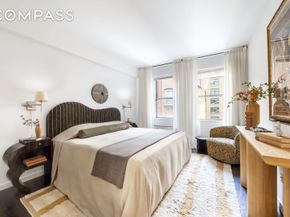 27 West 19th Street 6, New York NY 10011