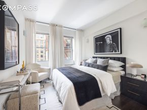 27 West 19th Street 6, New York NY 10011