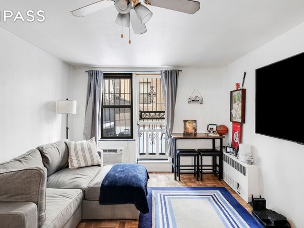 150 East 27th Street 1H, New York NY 10016