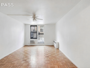 150 East 27th Street 1H, New York NY 10016
