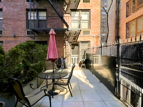 150 East 27th Street 1H, New York NY 10016