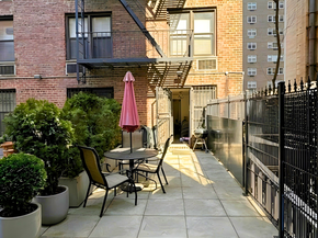 150 East 27th Street 1H, New York NY 10016