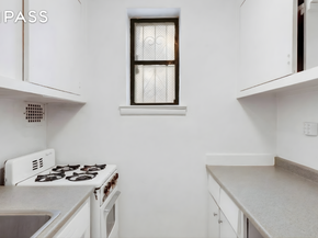 150 East 27th Street 1H, New York NY 10016